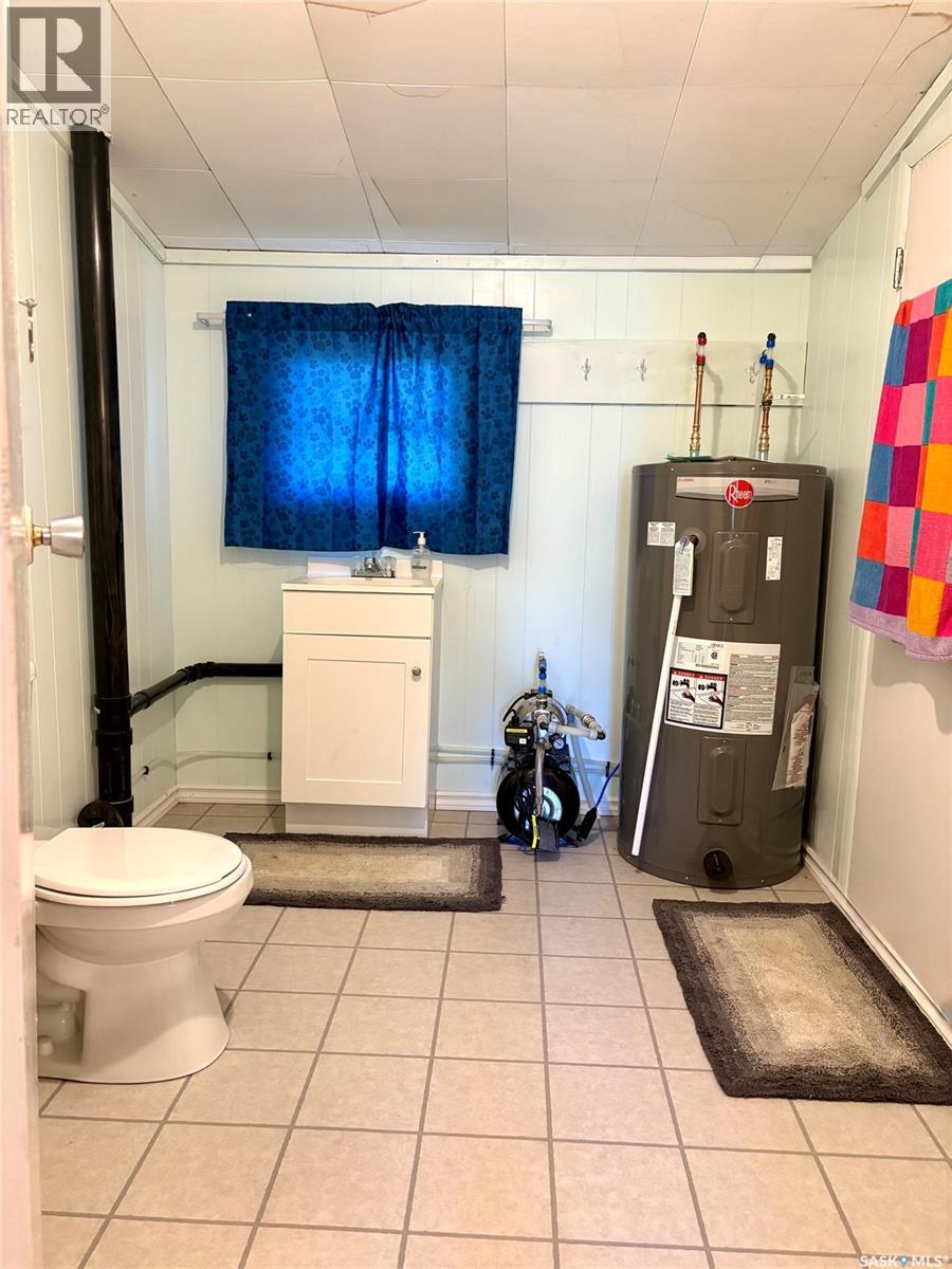 15 Wakisew AVENUE - Image 7