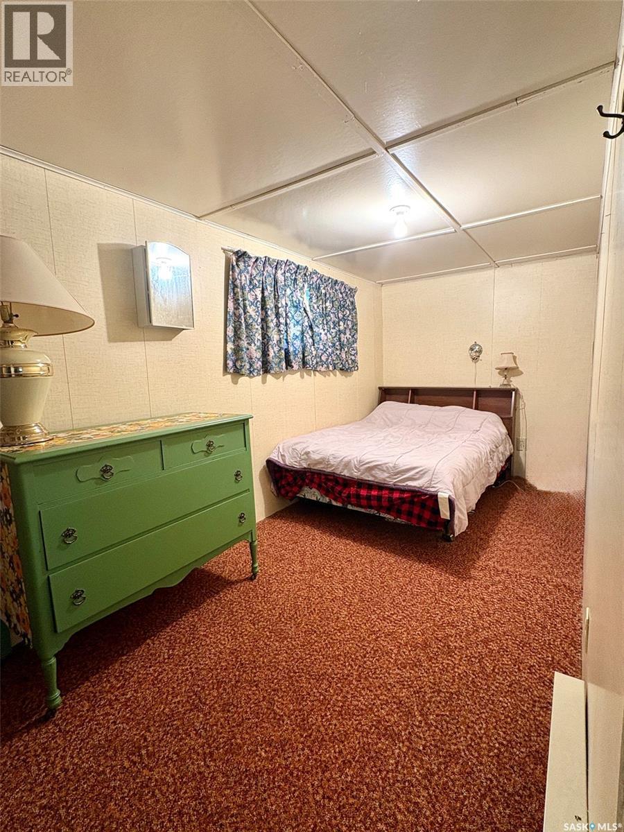 15 Wakisew AVENUE - Image 8