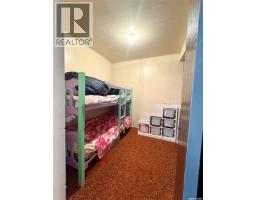 15 Wakisew Avenue, Good Spirit Lake Prov Park, SK S0A3V0 Photo 10
