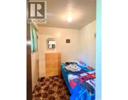 15 Wakisew Avenue, Good Spirit Lake Prov Park, SK S0A3V0 Photo 11
