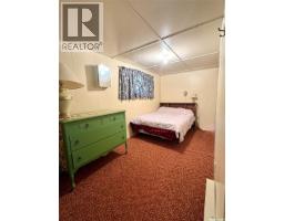 15 Wakisew Avenue, Good Spirit Lake Prov Park, SK S0A3V0 Photo 8
