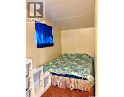 15 Wakisew Avenue, Good Spirit Lake Prov Park, SK S0A3V0 Photo 9