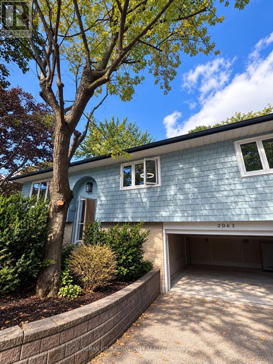 Photo of 2063 Waters Edge Drive