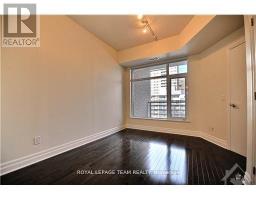 911 - 235 Kent Street, Ottawa, ON K2P1Z9 Photo 14