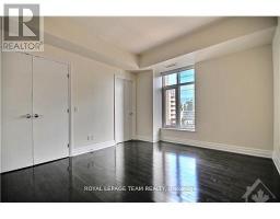 911 - 235 Kent Street, Ottawa, ON K2P1Z9 Photo 12