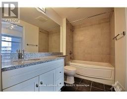 911 - 235 Kent Street, Ottawa, ON K2P1Z9 Photo 15