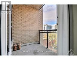 911 - 235 Kent Street, Ottawa, ON K2P1Z9 Photo 17