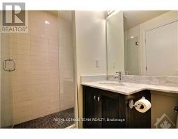 911 - 235 Kent Street, Ottawa, ON K2P1Z9 Photo 16