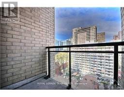 911 - 235 Kent Street, Ottawa, ON K2P1Z9 Photo 18
