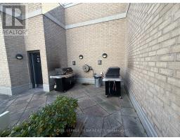 911 - 235 Kent Street, Ottawa, ON K2P1Z9 Photo 25