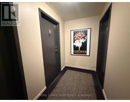 911 - 235 Kent Street, Ottawa, ON K2P1Z9 Photo 8