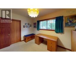 Laundry room - 33 Anderson Street, Dartmouth, NS B2W2T7 Photo 12