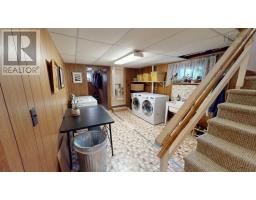 3pc Bathroom - 33 Anderson Street, Dartmouth, NS B2W2T7 Photo 13