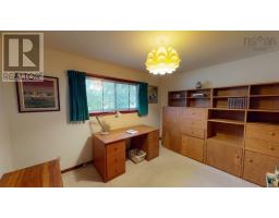 Den - 33 Anderson Street, Dartmouth, NS B2W2T7 Photo 11
