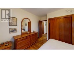 Bedroom - 33 Anderson Street, Dartmouth, NS B2W2T7 Photo 7