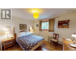 Bedroom - 33 Anderson Street, Dartmouth, NS B2W2T7 Photo 6