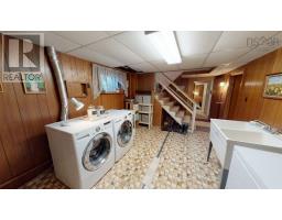 Workshop - 33 Anderson Street, Dartmouth, NS B2W2T7 Photo 14