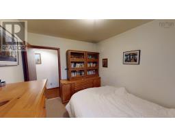 Recreational, Games room - 33 Anderson Street, Dartmouth, NS B2W2T7 Photo 9