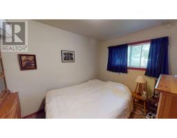 3pc Bathroom - 33 Anderson Street, Dartmouth, NS B2W2T7 Photo 8