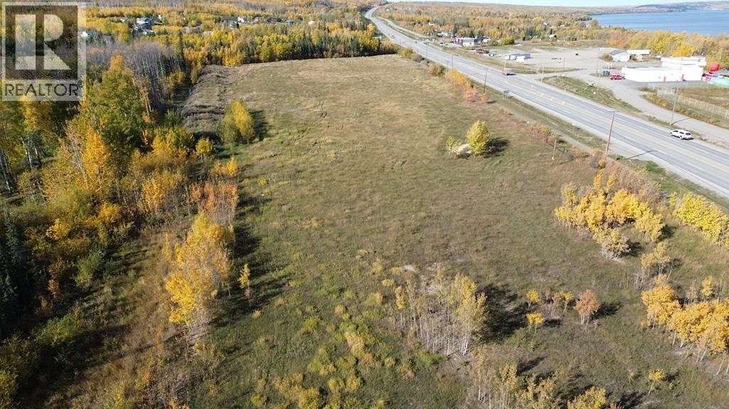 Property for sale at 8552 N 97 HIGHWAY