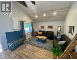 Primary Bedroom - 2448 First Avenue, Lakelse Lake, BC V8G0G2 Photo 8