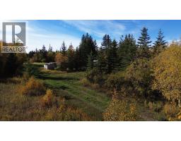 8552 N 97 Highway, Fort St  John, BC V0C1H0 Photo 6