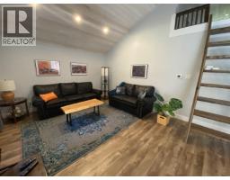 Pantry - 2448 First Avenue, Lakelse Lake, BC V8G0G2 Photo 6