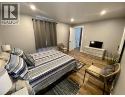 2448 First Avenue, Lakelse Lake, BC V8G0G2 Photo 22