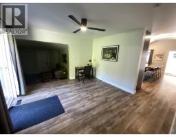 2448 First Avenue, Lakelse Lake, BC V8G0G2 Photo 28