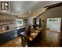 Laundry room - 2448 First Avenue, Lakelse Lake, BC V8G0G2 Photo 10