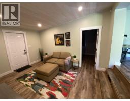 2448 First Avenue, Lakelse Lake, BC V8G0G2 Photo 21
