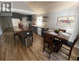 2448 First Avenue, Lakelse Lake, BC V8G0G2 Photo 13