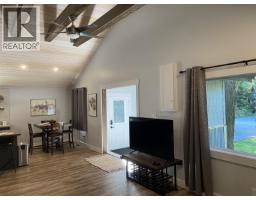 Other - 2448 First Avenue, Lakelse Lake, BC V8G0G2 Photo 9