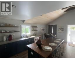 2448 First Avenue, Lakelse Lake, BC V8G0G2 Photo 18