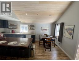 2448 First Avenue, Lakelse Lake, BC V8G0G2 Photo 14
