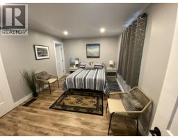 2448 First Avenue, Lakelse Lake, BC V8G0G2 Photo 23