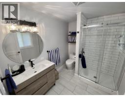 2448 First Avenue, Lakelse Lake, BC V8G0G2 Photo 24