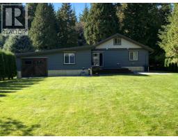 2448 First Avenue, Lakelse Lake, BC V8G0G2 Photo 39