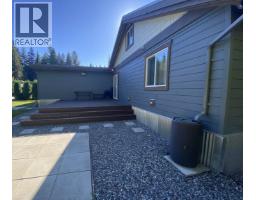 2448 First Avenue, Lakelse Lake, BC V8G0G2 Photo 38