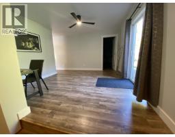 2448 First Avenue, Lakelse Lake, BC V8G0G2 Photo 20
