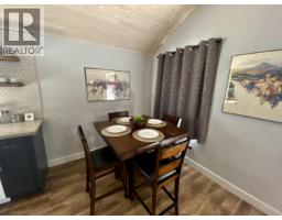 2448 First Avenue, Lakelse Lake, BC V8G0G2 Photo 15