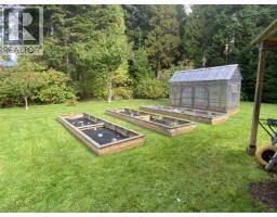 2448 First Avenue, Lakelse Lake, BC V8G0G2 Photo 35