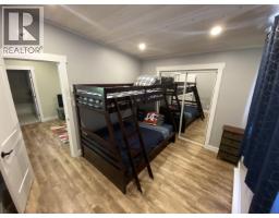 2448 First Avenue, Lakelse Lake, BC V8G0G2 Photo 25