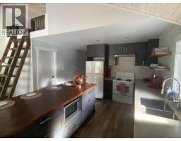 2448 First Avenue, Lakelse Lake, BC V8G0G2 Photo 17
