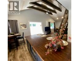 2448 First Avenue, Lakelse Lake, BC V8G0G2 Photo 19