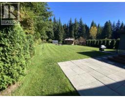 2448 First Avenue, Lakelse Lake, BC V8G0G2 Photo 36