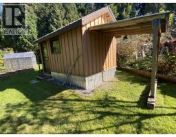2448 First Avenue, Lakelse Lake, BC V8G0G2 Photo 37