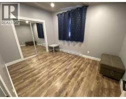 2448 First Avenue, Lakelse Lake, BC V8G0G2 Photo 26