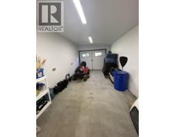 2448 First Avenue, Lakelse Lake, BC V8G0G2 Photo 31