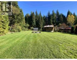 2448 First Avenue, Lakelse Lake, BC V8G0G2 Photo 33